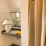Amaranto تراباني