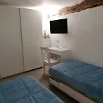 Amaranto تراباني