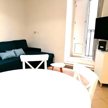Amaranto Trapani