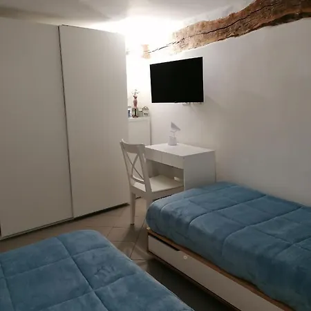 Amaranto Trapani