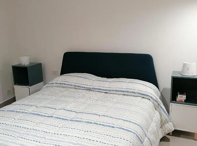 Amaranto * Τραπάνι